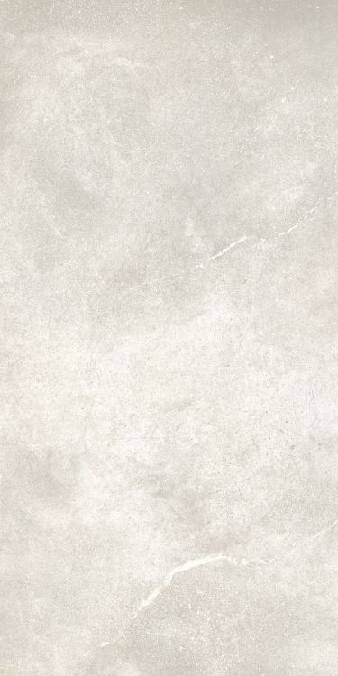 Osmos Calce Matte 24 x 48